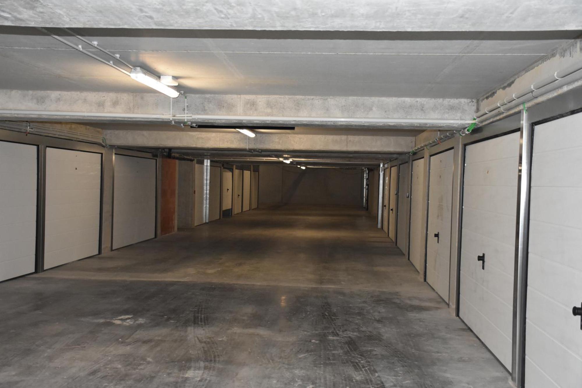 Lichtrijk 2-Slaapkamerappartement Met Zeezicht En Gratis Parking Ostende Exterior foto